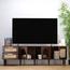 Wooden Touch TV Unit - 160 cm-InfluencerCodes_Ramadan26_All_20012026-image-3
