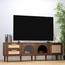 Wooden Touch TV Unit - 180 cm-InfluencerCodes_Ramadan26_All_20012026-image-1
