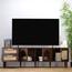 Wooden Touch TV Unit - 180 cm-InfluencerCodes_Ramadan26_All_20012026-image-3