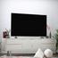 Wooden Touch TV Unit - 160 cm-InfluencerCodes_Ramadan26_All_20012026-image-1