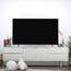 Wooden Touch TV Unit - 160 cm-InfluencerCodes_Ramadan26_All_20012026-image-2