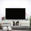 Wooden Touch TV Unit - 160 cm-InfluencerCodes_Ramadan26_All_20012026-image-3