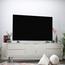 Wooden Touch TV Unit - 180 cm-InfluencerCodes_Ramadan26_All_20012026-image-1