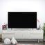 Wooden Touch TV Unit - 180 cm-InfluencerCodes_Ramadan26_All_20012026-image-2