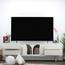 Wooden Touch TV Unit - 180 cm-InfluencerCodes_Ramadan26_All_20012026-image-3