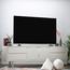 Wooden Touch TV Unit - 200 cm-InfluencerCodes_Ramadan26_All_20012026-image-1