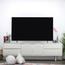 Wooden Touch TV Unit - 200 cm-InfluencerCodes_Ramadan26_All_20012026-image-2