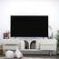 Wooden Touch TV Unit - 200 cm-InfluencerCodes_Ramadan26_All_20012026-image-3