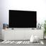 Wooden Touch TV Unit - 160 cm-InfluencerCodes_Ramadan26_All_20012026-image-1