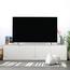 Wooden Touch TV Unit - 160 cm-InfluencerCodes_Ramadan26_All_20012026-image-2