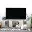 Wooden Touch TV Unit - 160 cm-InfluencerCodes_Ramadan26_All_20012026-image-3
