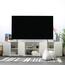 Wooden Touch TV Unit - 200 cm-InfluencerCodes_Ramadan26_All_20012026-image-3