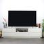 Wooden Touch TV Unit - 180 cm-InfluencerCodes_Ramadan26_All_20012026-image-1