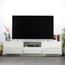 Wooden Touch TV Unit - 180 cm-InfluencerCodes_Ramadan26_All_20012026-image-2
