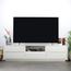 Wooden Touch TV Unit - 200 cm-InfluencerCodes_Ramadan26_All_20012026-image-1