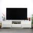 Wooden Touch TV Unit - 200 cm-InfluencerCodes_Ramadan26_All_20012026-image-2