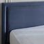 Domenico Queen Bed with Storage - 160x200 cm-InfluencerCodes_Ramadan26_All_20012026-image-4