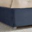Domenico Queen Bed with Storage - 160x200 cm-InfluencerCodes_Ramadan26_All_20012026-image-5