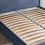 Domenico Queen Bed with Storage - 160x200 cm-InfluencerCodes_Ramadan26_All_20012026-image-6