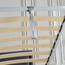 Domenico Queen Bed with Storage - 160x200 cm-InfluencerCodes_Ramadan26_All_20012026-image-7