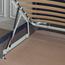 Domenico Queen Bed with Storage - 160x200 cm-InfluencerCodes_Ramadan26_All_20012026-image-8