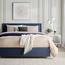 Domenico Queen Bed with Storage - 160x200 cm-InfluencerCodes_Ramadan26_All_20012026-image-9
