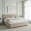 Domenico King Bed with Storage - 180x200 cm-InfluencerCodes_Ramadan26_All_20012026-image-1