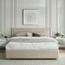 Domenico King Bed with Storage - 180x200 cm-InfluencerCodes_Ramadan26_All_20012026-image-2