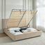 Domenico King Bed with Storage - 180x200 cm-InfluencerCodes_Ramadan26_All_20012026-image-3