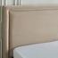 Domenico King Bed with Storage - 180x200 cm-InfluencerCodes_Ramadan26_All_20012026-image-4