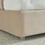 Domenico King Bed with Storage - 180x200 cm-InfluencerCodes_Ramadan26_All_20012026-image-5