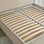 Domenico King Bed with Storage - 180x200 cm-InfluencerCodes_Ramadan26_All_20012026-image-6