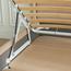 Domenico King Bed with Storage - 180x200 cm-InfluencerCodes_Ramadan26_All_20012026-image-7