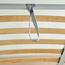 Domenico King Bed with Storage - 180x200 cm-InfluencerCodes_Ramadan26_All_20012026-image-8