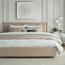 Domenico King Bed with Storage - 180x200 cm-InfluencerCodes_Ramadan26_All_20012026-image-9