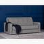 Domo 3-Seater Sofa Bed with Storage-InfluencerCodes_Ramadan26_All_20012026-image-1