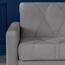 Domo 3-Seater Sofa Bed with Storage-InfluencerCodes_Ramadan26_All_20012026-image-2