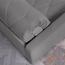 Domo 3-Seater Sofa Bed with Storage-InfluencerCodes_Ramadan26_All_20012026-image-3
