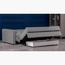 Domo 3-Seater Sofa Bed with Storage-InfluencerCodes_Ramadan26_All_20012026-image-4
