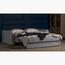 Domo 3-Seater Sofa Bed with Storage-InfluencerCodes_Ramadan26_All_20012026-image-5