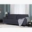 Laguna 3-Seater Fabric Sofa Bed with Storage-InfluencerCodes_Ramadan26_All_20012026-image-1