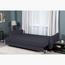 Laguna 3-Seater Fabric Sofa Bed with Storage-InfluencerCodes_Ramadan26_All_20012026-image-10