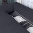 Laguna 3-Seater Fabric Sofa Bed with Storage-InfluencerCodes_Ramadan26_All_20012026-image-11