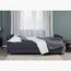 Laguna 3-Seater Fabric Sofa Bed with Storage-InfluencerCodes_Ramadan26_All_20012026-image-2