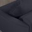 Laguna 3-Seater Fabric Sofa Bed with Storage-InfluencerCodes_Ramadan26_All_20012026-image-3
