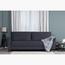 Laguna 3-Seater Fabric Sofa Bed with Storage-InfluencerCodes_Ramadan26_All_20012026-image-4