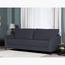 Laguna 3-Seater Fabric Sofa Bed with Storage-InfluencerCodes_Ramadan26_All_20012026-image-5