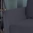 Laguna 3-Seater Fabric Sofa Bed with Storage-InfluencerCodes_Ramadan26_All_20012026-image-6