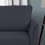 Laguna 3-Seater Fabric Sofa Bed with Storage-InfluencerCodes_Ramadan26_All_20012026-image-7
