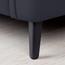 Laguna 3-Seater Fabric Sofa Bed with Storage-InfluencerCodes_Ramadan26_All_20012026-image-9